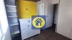 Foto 34 de Apartamento com 4 Quartos à venda, 216m² em Vila Arens I, Jundiaí