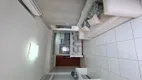 Foto 19 de Apartamento com 1 Quarto à venda, 50m² em Armação, Salvador