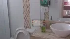 Foto 18 de Sobrado com 3 Quartos à venda, 180m² em Vila Pereira Barreto, São Paulo