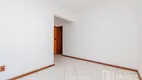 Foto 16 de Apartamento com 3 Quartos à venda, 129m² em Menino Deus, Porto Alegre