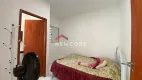 Foto 4 de Casa de Condomínio com 2 Quartos à venda, 97m² em Cibratel II, Itanhaém