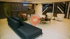 Foto 22 de Apartamento com 1 Quarto para alugar, 44m² em Cabo Branco, João Pessoa