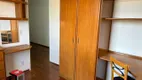 Foto 10 de Apartamento com 3 Quartos à venda, 114m² em Jardim, Santo André