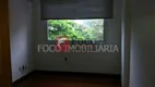 Foto 15 de Apartamento com 3 Quartos à venda, 158m² em Ipanema, Rio de Janeiro