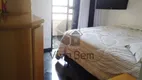 Foto 21 de Apartamento com 3 Quartos à venda, 85m² em Chácara Belenzinho, São Paulo