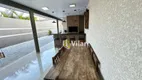 Foto 17 de Casa com 2 Quartos à venda, 72m² em Vila Juliana, Piraquara