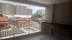 Foto 12 de Apartamento com 3 Quartos à venda, 83m² em Barra Funda, São Paulo