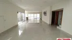 Foto 2 de Sobrado com 7 Quartos à venda, 300m² em , Peruíbe