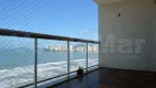 Foto 3 de Apartamento com 4 Quartos à venda, 200m² em Pitangueiras, Guarujá