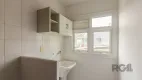 Foto 24 de Apartamento com 2 Quartos à venda, 69m² em Jardim Itú Sabará, Porto Alegre