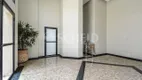 Foto 44 de Apartamento com 3 Quartos à venda, 120m² em Pinheiros, São Paulo