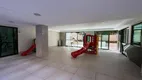 Foto 24 de Apartamento com 4 Quartos à venda, 347m² em Lourdes, Belo Horizonte