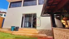 Foto 17 de Casa com 4 Quartos à venda, 362m² em Riviera Fluminense, Macaé