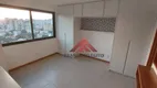 Foto 12 de Apartamento com 3 Quartos à venda, 112m² em Vital Brasil, Niterói