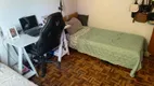 Foto 13 de Apartamento com 2 Quartos à venda, 68m² em Cachambi, Rio de Janeiro