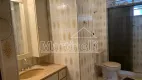 Foto 11 de Apartamento com 2 Quartos à venda, 106m² em Vila Seixas, Ribeirão Preto