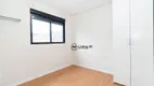 Foto 21 de Apartamento com 2 Quartos à venda, 62m² em Hugo Lange, Curitiba