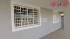 Foto 11 de Casa com 2 Quartos à venda, 129m² em JARDIM BRASILIA, Piracicaba