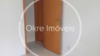 Foto 33 de Apartamento com 2 Quartos à venda, 66m² em Rio Comprido, Rio de Janeiro