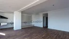 Foto 4 de Apartamento com 3 Quartos à venda, 160m² em Moema, São Paulo