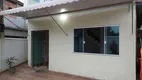 Foto 16 de Casa com 3 Quartos à venda, 180m² em Mantiquira, Duque de Caxias