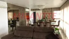 Foto 3 de Apartamento com 3 Quartos à venda, 250m² em Santana, São Paulo