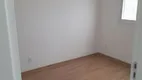 Foto 8 de Apartamento com 2 Quartos à venda, 34m² em Lapa, São Paulo