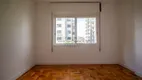 Foto 17 de Apartamento com 3 Quartos à venda, 96m² em Bela Vista, Porto Alegre