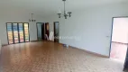 Foto 5 de Casa com 3 Quartos para venda ou aluguel, 196m² em Parque Taquaral, Campinas