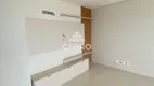 Foto 7 de Apartamento com 2 Quartos para alugar, 79m² em Centro, Ponta Grossa