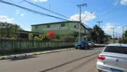 Foto 4 de Prédio Comercial com 2 Quartos para alugar, 600m² em São José, Canoas
