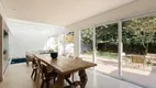 Foto 40 de Casa de Condomínio com 3 Quartos à venda, 368m² em Jurerê, Florianópolis
