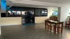 Foto 19 de Apartamento com 3 Quartos à venda, 116m² em Pituba, Salvador