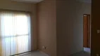 Foto 3 de Apartamento com 2 Quartos à venda, 57m² em Jardim Gurilândia, Taubaté