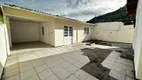 Foto 21 de Casa com 3 Quartos à venda, 115m² em Monte Verde, Florianópolis