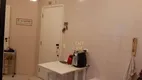 Foto 5 de Apartamento com 3 Quartos à venda, 97m² em Vila Clementino, São Paulo