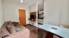 Foto 4 de Apartamento com 2 Quartos à venda, 42m² em Jardim Limoeiro, Serra