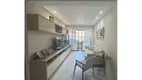 Foto 20 de Apartamento com 3 Quartos à venda, 93m² em Madalena, Recife