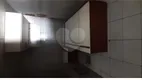 Foto 14 de Casa com 4 Quartos à venda, 409m² em Centro, Diadema