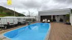 Foto 30 de Apartamento com 2 Quartos à venda, 45m² em Marilândia, Juiz de Fora