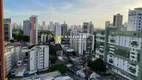 Foto 30 de Apartamento com 2 Quartos à venda, 67m² em Aflitos, Recife