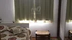 Foto 21 de Apartamento com 2 Quartos à venda, 10m² em Quitandinha, Petrópolis