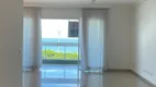 Foto 5 de Apartamento com 4 Quartos para venda ou aluguel, 226m² em Aparecida, Santos