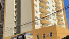 Foto 3 de Apartamento com 2 Quartos à venda, 58m² em Bonfim, Juiz de Fora