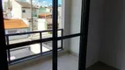 Foto 19 de Sobrado com 3 Quartos à venda, 170m² em Assunção, São Bernardo do Campo