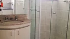 Foto 10 de Apartamento com 2 Quartos à venda, 65m² em Moema, São Paulo