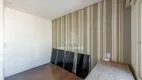 Foto 17 de Cobertura com 2 Quartos à venda, 96m² em Mont' Serrat, Porto Alegre