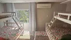 Foto 84 de Casa com 7 Quartos à venda, 671m² em Jurerê, Florianópolis