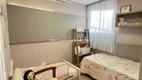 Foto 18 de Apartamento com 3 Quartos à venda, 96m² em Sao Lazaro, Salvador