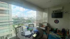 Foto 8 de Apartamento com 3 Quartos à venda, 88m² em Barra Funda, São Paulo